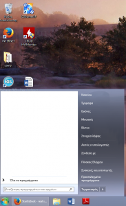 post-402212-0-21039600-1422915779_thumb.