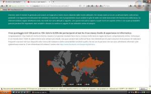 post-402466-0-20665000-1456952010_thumb.