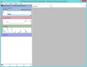post-402510-0-95836400-1423798453_thumb.