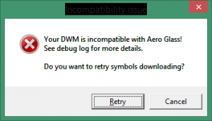 post-403412-0-40727400-1426206555_thumb.