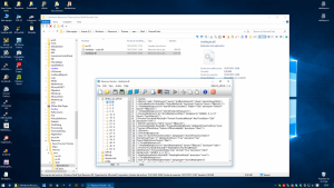 post-406726-0-38425200-1453073277_thumb.