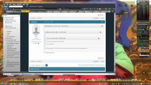 post-408392-0-18377300-1447690922_thumb.