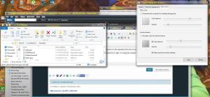 post-408392-0-71330400-1447950040_thumb.