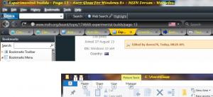post-408392-0-71929600-1450344825_thumb.