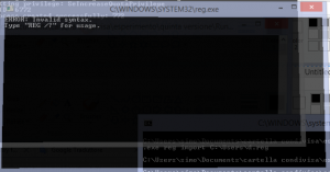 post-410805-0-03043500-1447426790_thumb.
