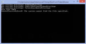 post-410805-0-05199200-1447664145_thumb.