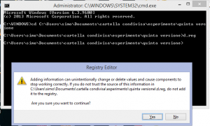post-410805-0-18561000-1447426884_thumb.