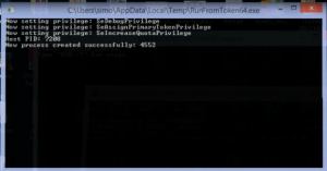 post-410805-0-78397400-1447426787_thumb.