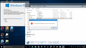 post-410973-0-13973200-1447615755_thumb.