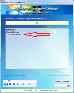post-411164-0-42719400-1448277260_thumb.