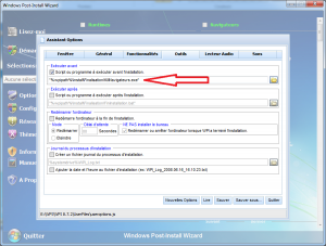 post-411164-0-57523000-1448277268_thumb.
