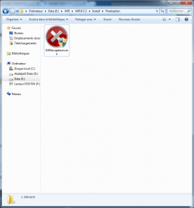 post-411164-0-74293200-1448205319_thumb.