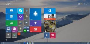 post-411194-0-22011400-1448295678_thumb.