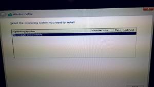 post-412330-0-45477700-1451855342_thumb.