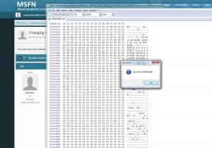 post-412542-0-72065900-1452643886_thumb.