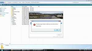 post-412553-0-32898600-1452642740_thumb.