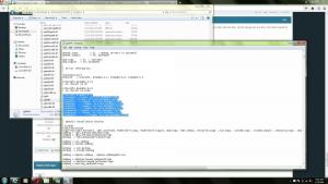 post-412553-0-34924600-1452657187_thumb.