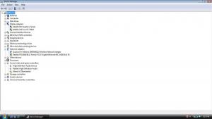 post-412553-0-43835400-1452603417_thumb.