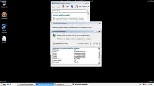 post-412553-0-55213300-1452811316_thumb.