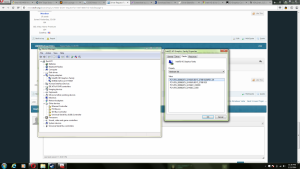 post-412553-0-65724400-1452709348_thumb.