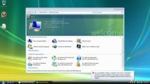 post-412553-0-69532600-1452685863_thumb.