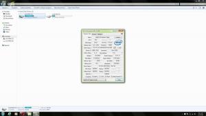 post-412553-0-86379600-1452656517_thumb.