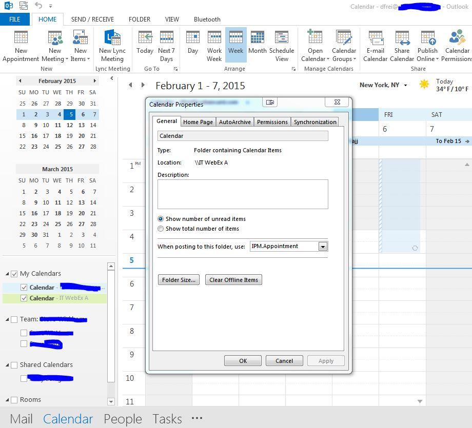 Exchange Shared Calendar Prntbl concejomunicipaldechinu gov co