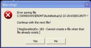 post-46460-0-09642800-1456199815_thumb.j
