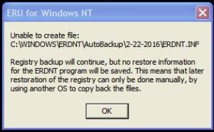 post-46460-0-20084800-1456199799_thumb.j