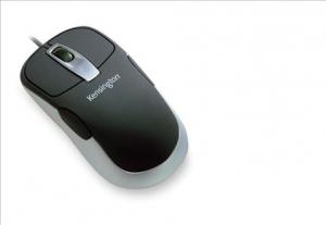 post-46460-0-88752900-1408828766_thumb.j