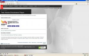 post-50510-0-45756800-1299248532_thumb.j