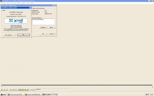 post-50510-0-51675200-1317586383_thumb.j