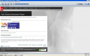 post-50510-0-74811400-1299248554_thumb.j