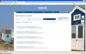 post-50510-0-78327700-1321981726_thumb.j