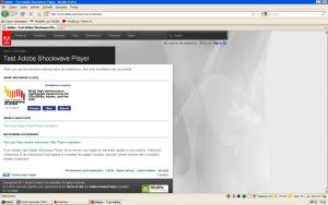 post-50510-0-83559300-1299248518_thumb.j