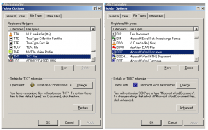 post-52389-0-10068200-1343141146_thumb.p