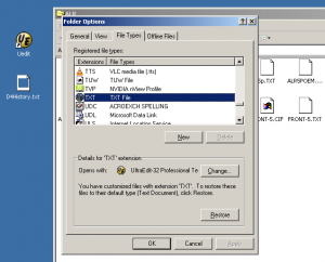 post-52389-0-14720500-1341114089_thumb.p