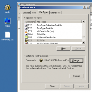 post-52389-0-44377900-1340763063_thumb.p