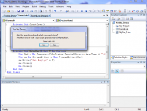 post-5386-0-08237000-1325744605_thumb.pn