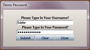 post-5386-0-12437500-1322527139_thumb.pn