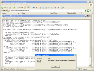 post-5386-0-16388000-1362528778_thumb.pn