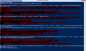 post-5386-0-34758500-1331603692_thumb.pn