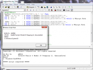 post-5386-0-52671100-1362529417_thumb.pn