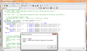 post-5386-0-56879500-1362528788_thumb.pn