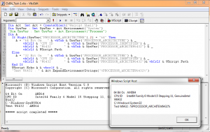 post-5386-0-66840200-1362634142_thumb.pn