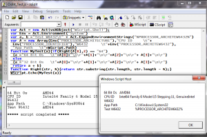 post-5386-0-70101600-1362634215_thumb.pn