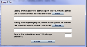 post-5386-0-72480700-1320873280_thumb.pn