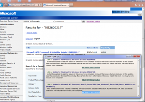 post-5386-0-89360100-1338338605_thumb.pn