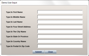 post-5386-0-96662800-1316546509_thumb.pn