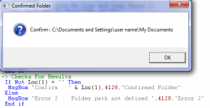 post-5386-0-99507900-1320699651_thumb.pn
